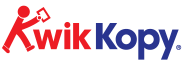 Kwik Kopy